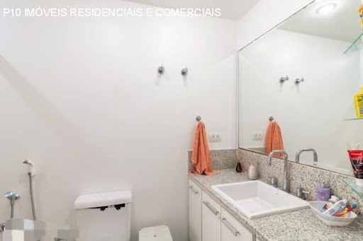 Apartamento, 3 quartos, 172 m² - Foto 30