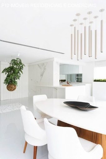 Apartamento, 1 quarto, 188 m² - Foto 15