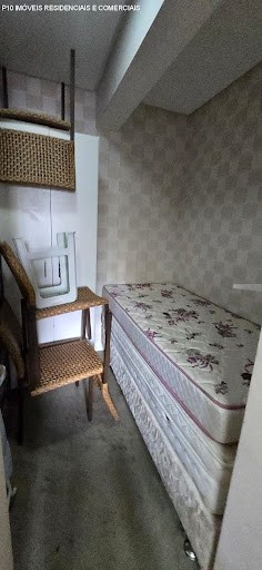 Apartamento, 3 quartos, 180 m² - Foto 7