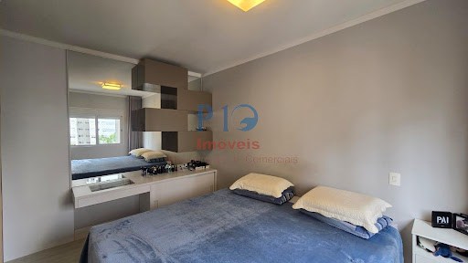 Apartamento, 2 quartos, 84 m² - Foto 9