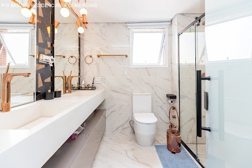 Apartamento, 4 quartos, 316 m² - Foto 77