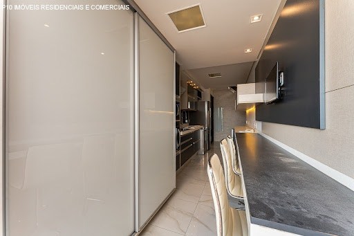 Apartamento, 2 quartos, 143 m² - Foto 32