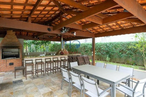 Apartamento, 3 quartos, 170 m² - Foto 40