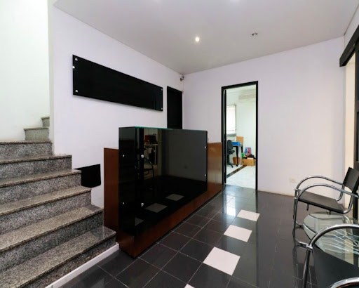 Casa, 1 quarto, 350 m² - Foto 6