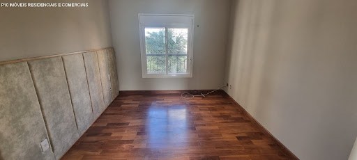 Apartamento, 4 quartos, 235 m² - Foto 12
