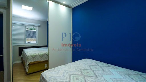 Casa, 3 quartos, 154 m² - Foto 47