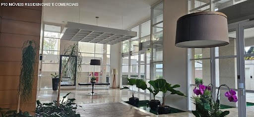 Apartamento, 3 quartos, 206 m² - Foto 19