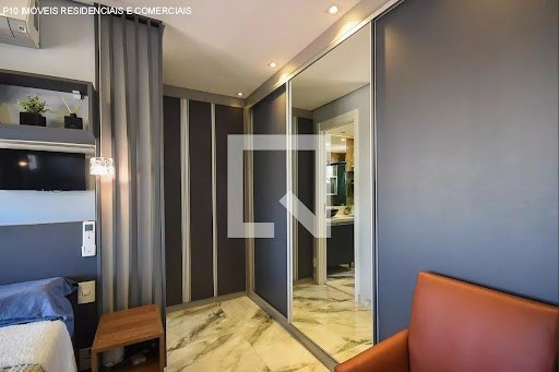 Apartamento, 3 quartos, 110 m² - Foto 8