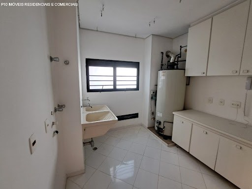 Apartamento, 4 quartos, 430 m² - Foto 31