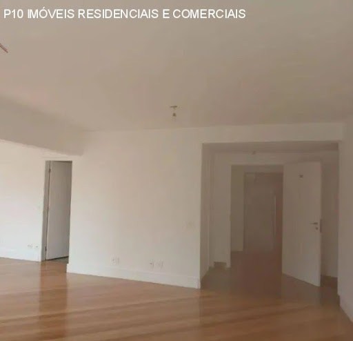 Apartamento, 3 quartos, 177 m² - Foto 20