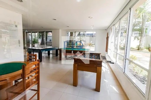 Apartamento, 2 quartos, 96 m² - Foto 44