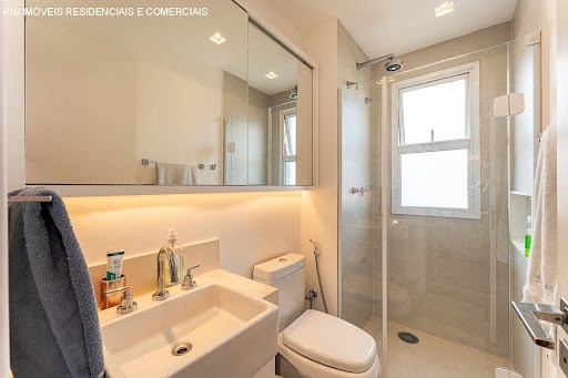 Apartamento, 3 quartos, 185 m² - Foto 32