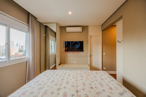 Apartamento, 3 quartos, 180 m² - Foto 23