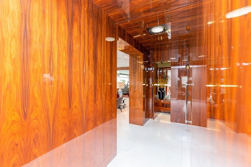 Apartamento, 4 quartos, 485 m² - Foto 33