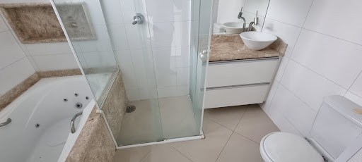 Apartamento, 2 quartos, 87 m² - Foto 6