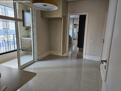 Apartamento, 4 quartos, 360 m² - Foto 17