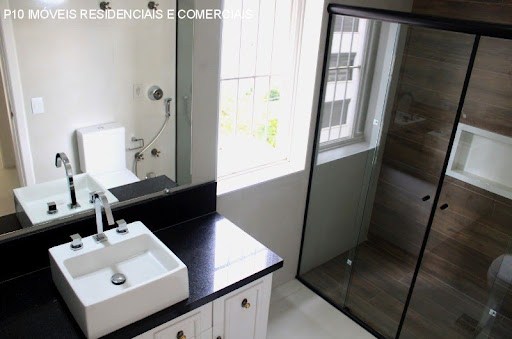 Apartamento, 3 quartos, 205 m² - Foto 13