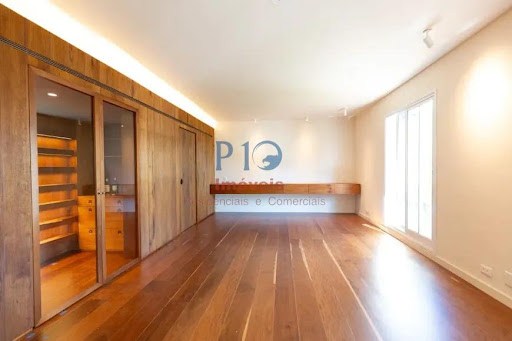 Apartamento, 3 quartos, 194 m² - Foto 12