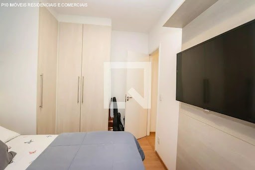Apartamento, 2 quartos, 51 m² - Foto 14