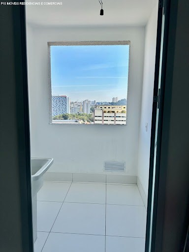 Apartamento, 3 quartos, 108 m² - Foto 11