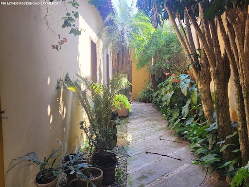 Casa, 4 quartos, 980 m² - Foto 18