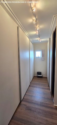 Cobertura, 3 quartos, 723 m² - Foto 9
