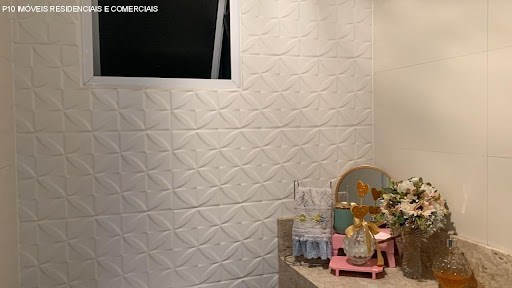 Apartamento, 2 quartos, 84 m² - Foto 6