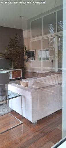 Apartamento, 3 quartos, 110 m² - Foto 31