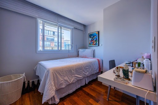 Apartamento, 3 quartos, 180 m² - Foto 16