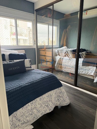 Cobertura, 4 quartos, 315 m² - Foto 31