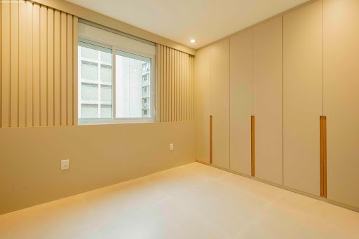 Apartamento, 2 quartos, 96 m² - Foto 9