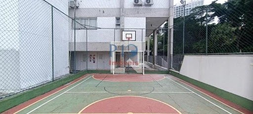 Cobertura, 2 quartos, 104 m² - Foto 4