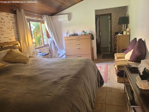 Casa, 4 quartos, 980 m² - Foto 42