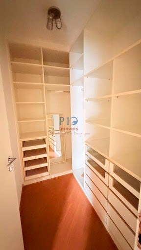 Apartamento, 2 quartos, 96 m² - Foto 36