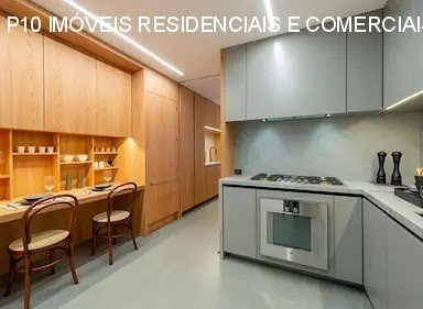 Apartamento, 4 quartos, 207 m² - Foto 7