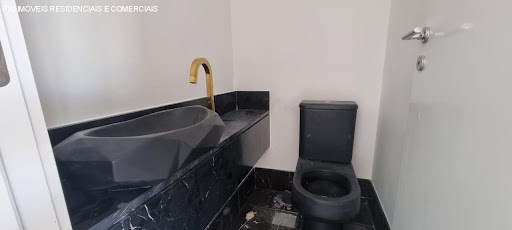 Apartamento, 3 quartos, 149 m² - Foto 15