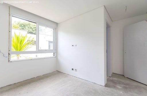 Casa, 4 quartos - Foto 25