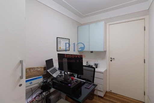 Apartamento, 3 quartos, 181 m² - Foto 47