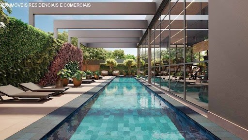Apartamento, 3 quartos, 306 m² - Foto 12