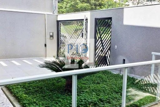 Casa, 4 quartos, 456 m² - Foto 1