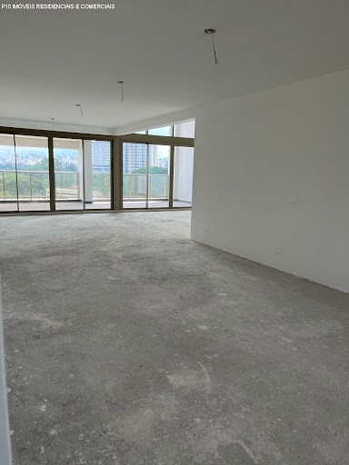 Apartamento, 4 quartos, 307 m² - Foto 20