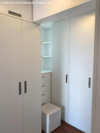 Apartamento, 3 quartos, 223 m² - Foto 7
