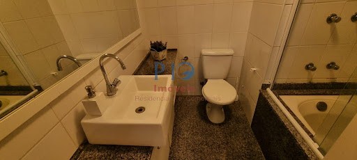 Casa, 2 quartos, 105 m² - Foto 5