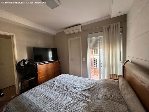 Apartamento, 3 quartos, 113 m² - Foto 30
