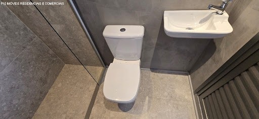 Apartamento, 3 quartos, 122 m² - Foto 3