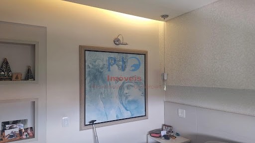 Apartamento, 3 quartos, 141 m² - Foto 33