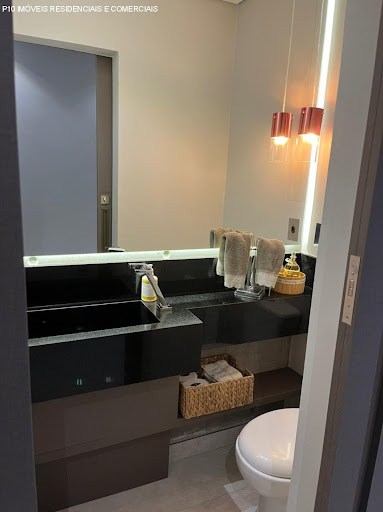 Apartamento, 2 quartos, 122 m² - Foto 17