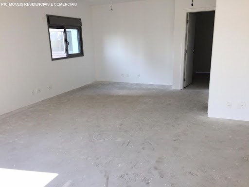 Apartamento, 3 quartos, 192 m² - Foto 3