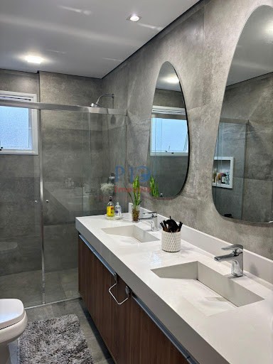 Apartamento, 3 quartos, 163 m² - Foto 89