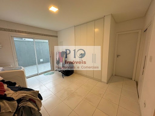 Casa, 5 quartos, 530 m² - Foto 38